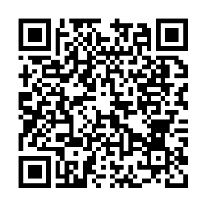 Link naar je actie QRCode - Fondswerving