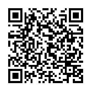 Link naar je actie QRCode - Fondswerving