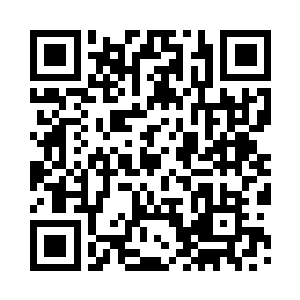 Link naar je actie QRCode - Fondswerving