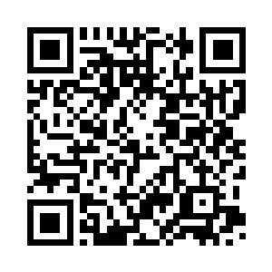 Link naar je actie QRCode - Fondswerving
