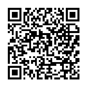 Link naar je actie QRCode - Fondswerving
