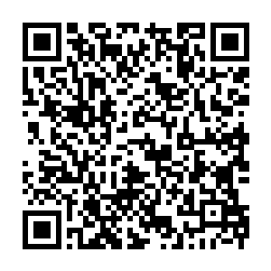 Link naar je actie QRCode - Fondswerving