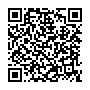 Link naar je actie QRCode - Fondswerving