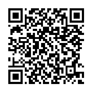 Link naar je actie QRCode - Fondswerving