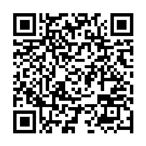 Link naar je actie QRCode - Fondswerving