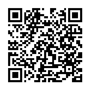 Link naar je actie QRCode - Fondswerving