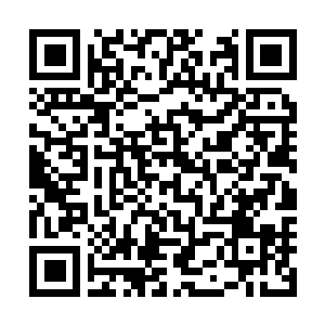 Link naar je actie QRCode - Fondswerving