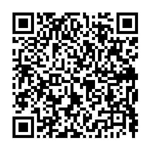 Link naar je actie QRCode - Fondswerving