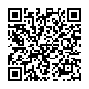 Link naar je actie QRCode - Fondswerving
