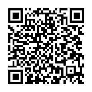 Link naar je actie QRCode - Fondswerving