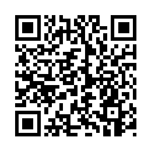 Link naar je actie QRCode - Fondswerving