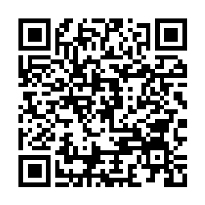 Link naar je actie QRCode - Fondswerving