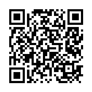 Link naar je actie QRCode - Fondswerving