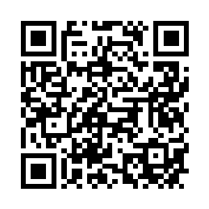 Link naar je actie QRCode - Fondswerving