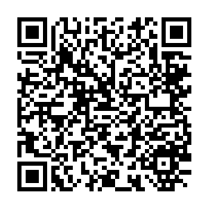 Link naar je actie QRCode - Fondswerving