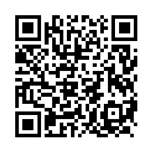 Link naar je actie QRCode - Fondswerving