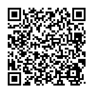 Link naar je actie QRCode - Fondswerving