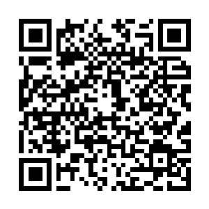 Link naar je actie QRCode - Fondswerving