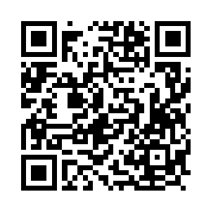 Link naar je actie QRCode - Fondswerving