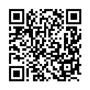 Link naar je actie QRCode - Fondswerving