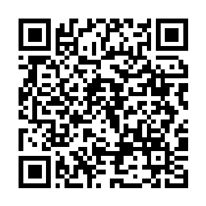 Link naar je actie QRCode - Fondswerving