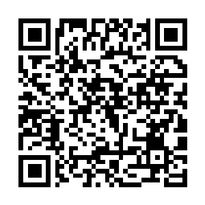 Link naar je actie QRCode - Fondswerving