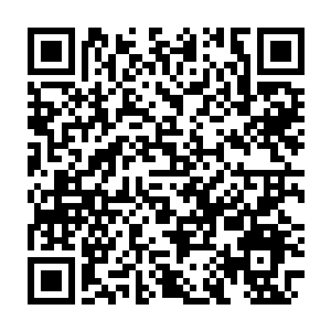 Link naar je actie QRCode - Fondswerving