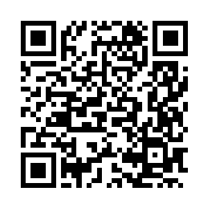 Link naar je actie QRCode - Fondswerving