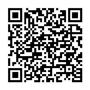 Link naar je actie QRCode - Fondswerving