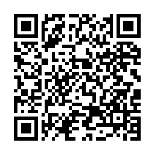 Link naar je actie QRCode - Fondswerving