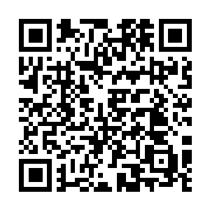 Link naar je actie QRCode - Fondswerving