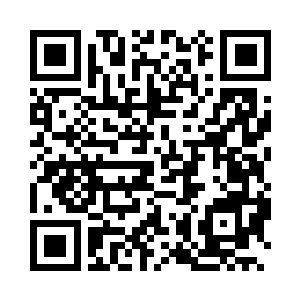 Link naar je actie QRCode - Fondswerving