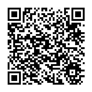 Link naar je actie QRCode - Fondswerving