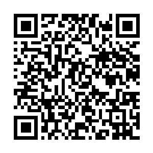 Link naar je actie QRCode - Fondswerving