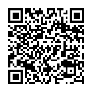 Link naar je actie QRCode - Fondswerving