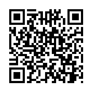 Link naar je actie QRCode - Fondswerving