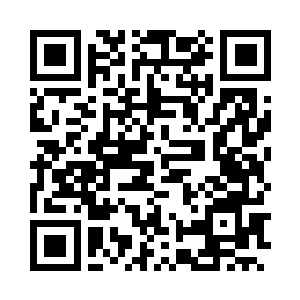 Link naar je actie QRCode - Fondswerving