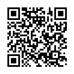 Link naar je actie QRCode - Fondswerving