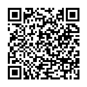 Link naar je actie QRCode - Fondswerving