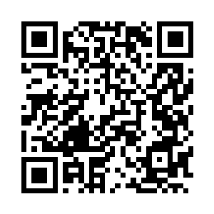 Link naar je actie QRCode - Fondswerving