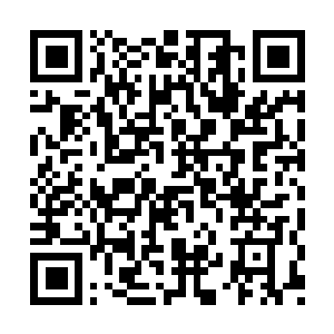 Link naar je actie QRCode - Fondswerving