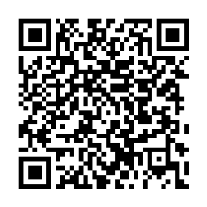 Link naar je actie QRCode - Fondswerving