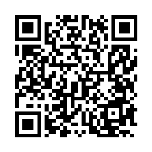 Link naar je actie QRCode - Fondswerving