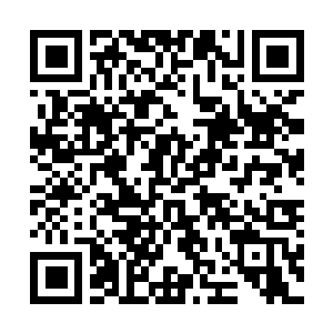 Link naar je actie QRCode - Fondswerving