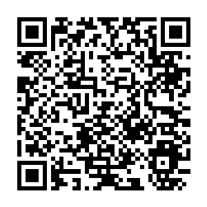 Link naar je actie QRCode - Fondswerving
