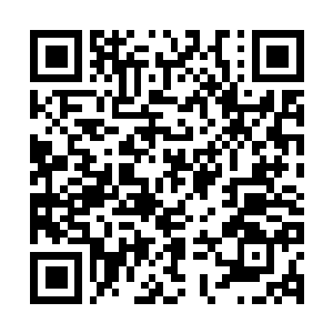 Link naar je actie QRCode - Fondswerving