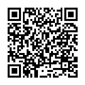 Link naar je actie QRCode - Fondswerving