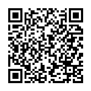 Link naar je actie QRCode - Fondswerving