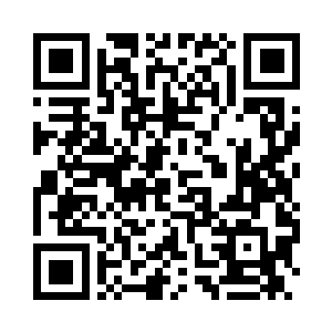 Link naar je actie QRCode - Fondswerving