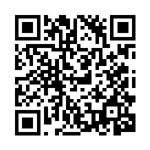 Link naar je actie QRCode - Fondswerving